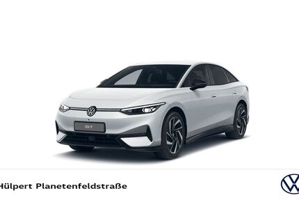 VW ID.7 9.189 km 49.177 &euro; Dortmund 44379