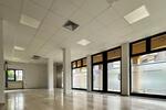 Gewerbeobjekt Unna - 1.700&euro; | Angebot:25065075