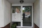Etagenwohnung Herne Eickel - 3 Zimmer, 68 m&sup2;, 300&euro; | Angebot:26117529
