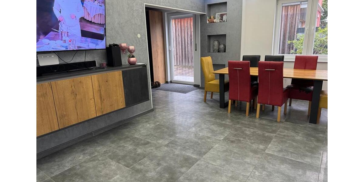 Einfamilienhaus Bergkamen - 5 Zimmer, 140 m&sup2;, 680.000&euro; | Angebot:26980709