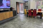 Einfamilienhaus Bergkamen - 5 Zimmer, 140 m&sup2;, 680.000&euro; | Angebot:26980709