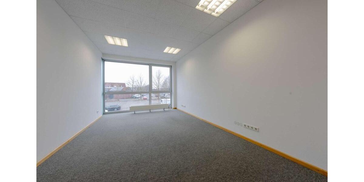 Gewerbeobjekt Selm - 1.980&euro; | Angebot:25271492