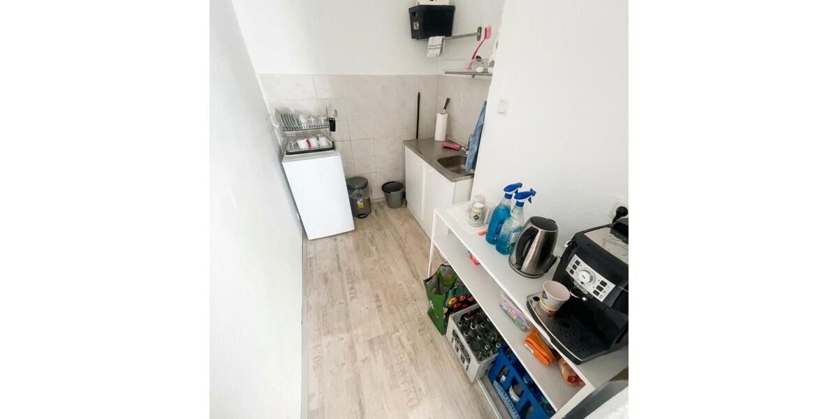 Gewerbeobjekt Dortmund Huckarde - 500&euro; | Angebot:25351349