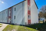 Erdgeschoßwohnung Dortmund Eving - 3 Zimmer, 56 m&sup2;, 556&euro; | Angebot:26016463