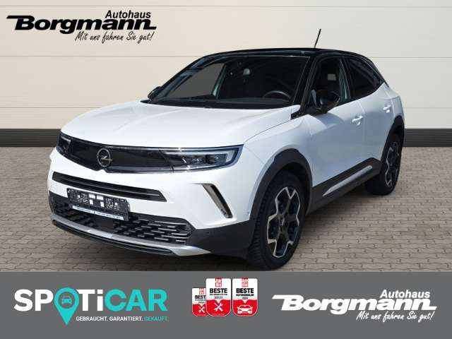 Mokka