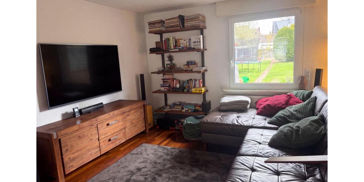 Doppelhaushälfte Herten Bertlich - 449.000&euro; | Angebot:27464578