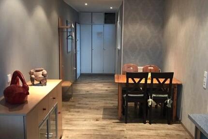 Wohnung Herne Sodingen - 3 Zimmer, 83 m&sup2;, 140.000&euro; | Angebot:25855176