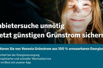 Wohlfühlen leicht gemacht zimmer