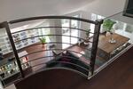 Maisonettenwohnung Bochum Bochum-Südwest - 3.5 Zimmer, 100 m&sup2;, 480.000&euro; | Angebot:26048371