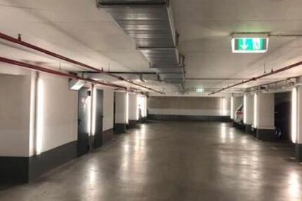 Garagen / Stellplätze Bochum Günnigfeld - 69&euro; | Angebot:24849753