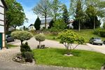 Erdgeschoßwohnung Fröndenberg (Ruhr) - 4.5 Zimmer, 107 m&sup2;, 880&euro; | Angebot:26478136
