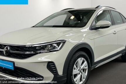 VW Taigo 40.621 km 17.690 &euro; Hagen 58089