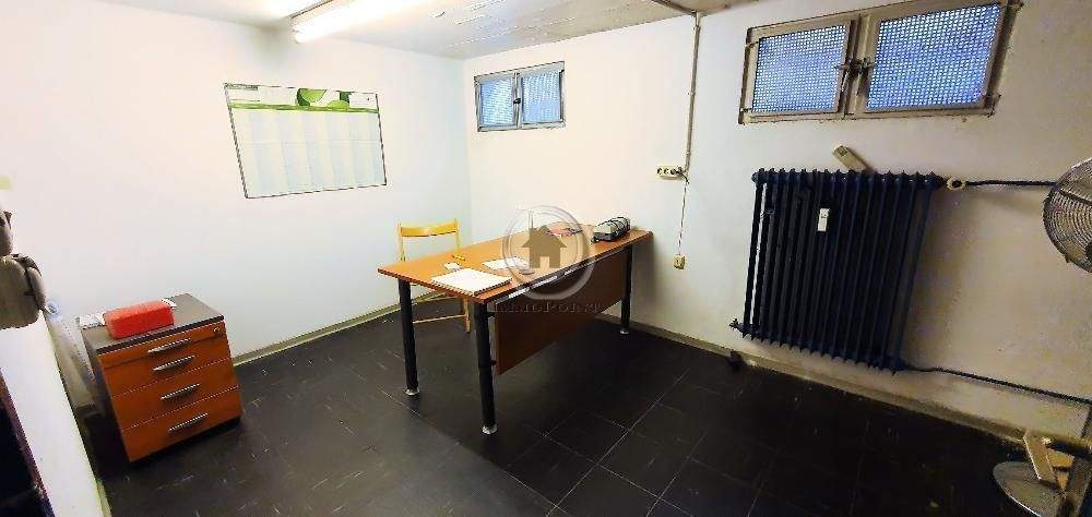 Gewerbeobjekt Iserlohn Hennen - 1.000&euro; | Angebot:25775929