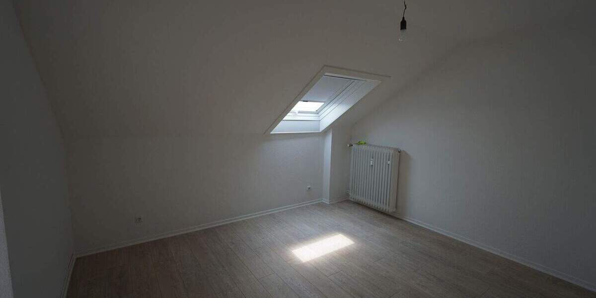 Mehrfamilienhaus, Wohnhaus Dortmund Aplerbeck - 9 Zimmer, 256 m&sup2;, 569.000&euro; | Angebot:23436705