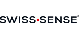 Verkäufer:in für Schlafsysteme (m/w/d) Swiss Sense Deutschland GmbH Ratingen 40878