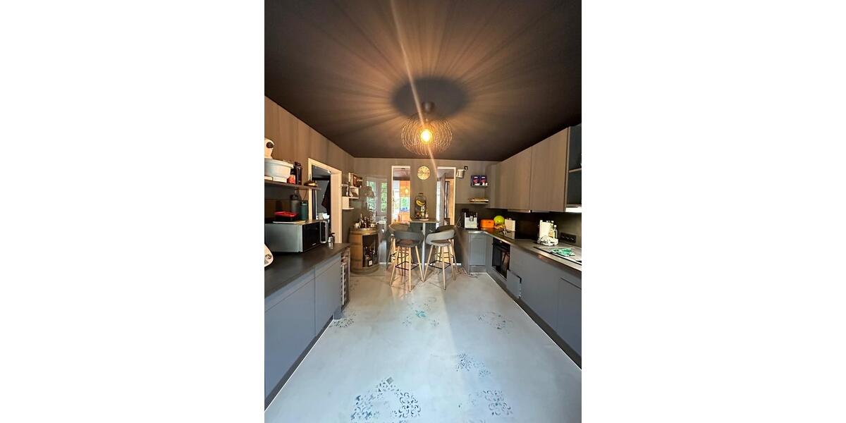 Mehrfamilienhaus, Wohnhaus Hagen Hagen-Mitte - 4.5 Zimmer, 160 m&sup2;, 399.000&euro; | Angebot:26739382
