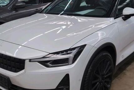 Polestar 2 198.102 km 18.800 &euro; Bochum 44803
