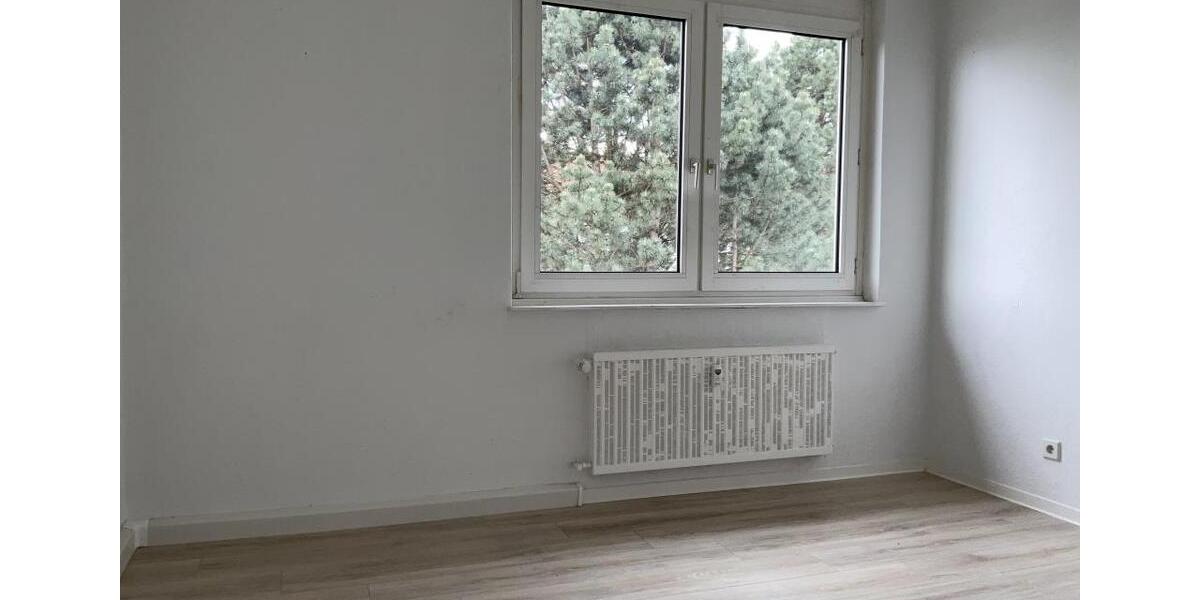 Etagenwohnung Bergkamen - 3 Zimmer, 63 m&sup2;, 509&euro; | Angebot:26478017