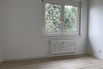 Etagenwohnung Bergkamen - 3 Zimmer, 63 m&sup2;, 509&euro; | Angebot:26478017