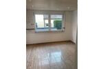 Erdgeschoßwohnung Dortmund Aplerbeck - 3 Zimmer, 100 m&sup2;, 1.200&euro; | Angebot:26428135