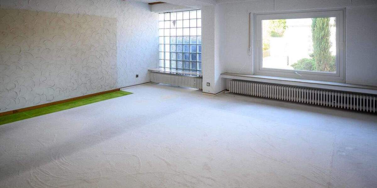 Einfamilienhaus Lünen Niederaden - 6 Zimmer, 158 m&sup2;, 380.000&euro; | Angebot:24436120