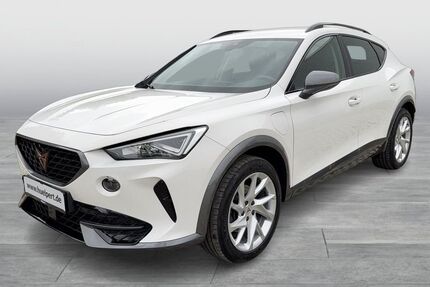 Cupra Formentor 51.308 km 22.736 € Dortmund 44379