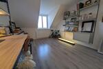 Maisonettenwohnung Bochum Günnigfeld - 4 Zimmer, 110 m&sup2;, 1.175&euro; | Angebot:26560276