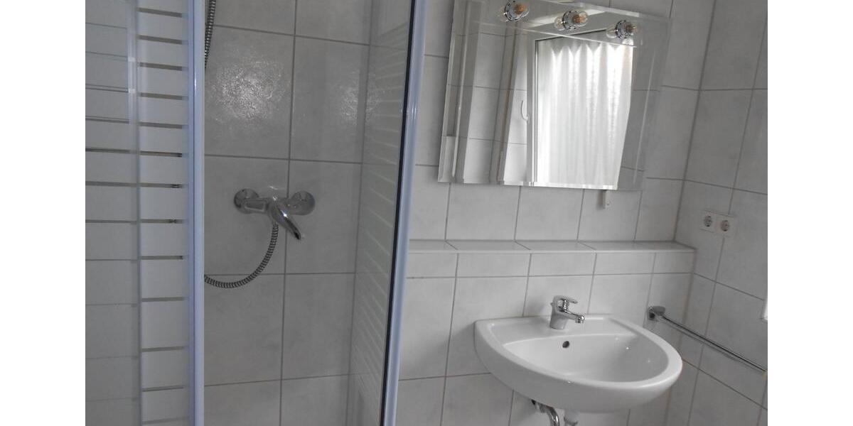 Maisonettenwohnung Lünen Brambauer - 3 Zimmer, 60 m&sup2;, 149.900&euro; | Angebot:24740545