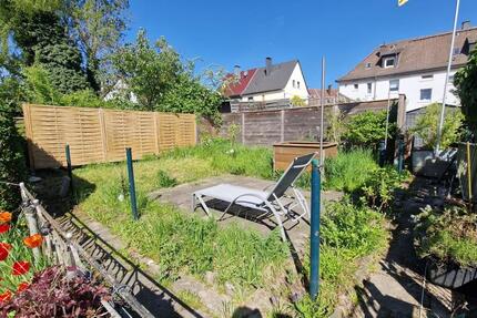 Wohnung Hattingen - 2.5 Zimmer, 59 m&sup2;, 640&euro; | Angebot:26375179