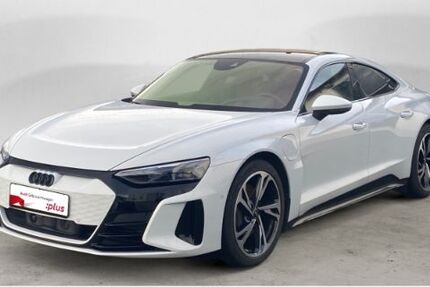 Audi e-tron GT 43.280 km 53.480 &euro; Schwelm 58332