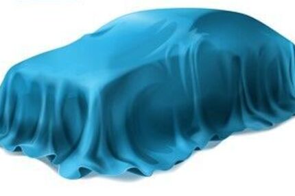 Alfa Romeo Stelvio 41.368 km 36.490 € Essen 45143