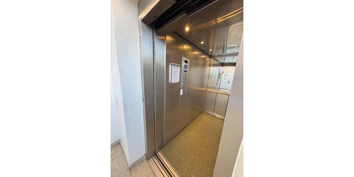 Gewerbeobjekt Dortmund Brackel - 1.323&euro; | Angebot:26604864