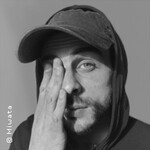 Miwata - Achterbahn Tour