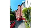 Mehrfamilienhaus, Wohnhaus Altena - 375.000&euro; | Angebot:27457284