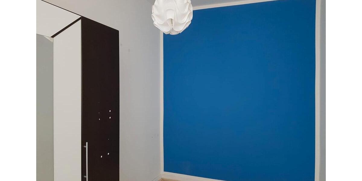 Erdgeschoßwohnung Dortmund Innenstadt Nord - 2.5 Zimmer, 47 m&sup2;, 119.000&euro; | Angebot:26477567