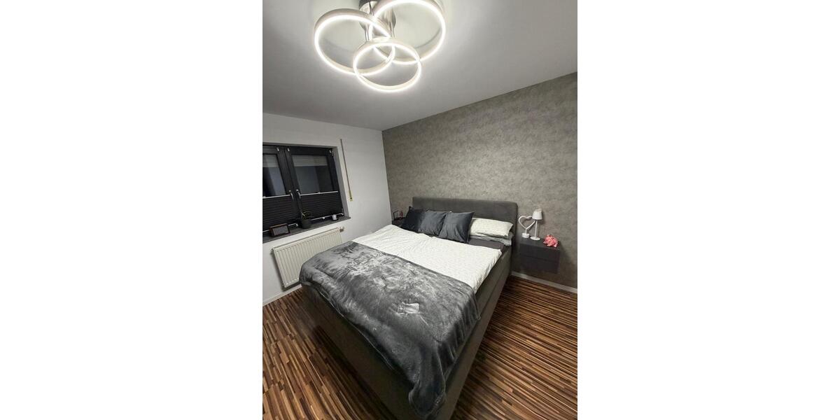 Etagenwohnung Wickede (Ruhr) - 2 Zimmer, 67 m&sup2;, 865&euro; | Angebot:26408229