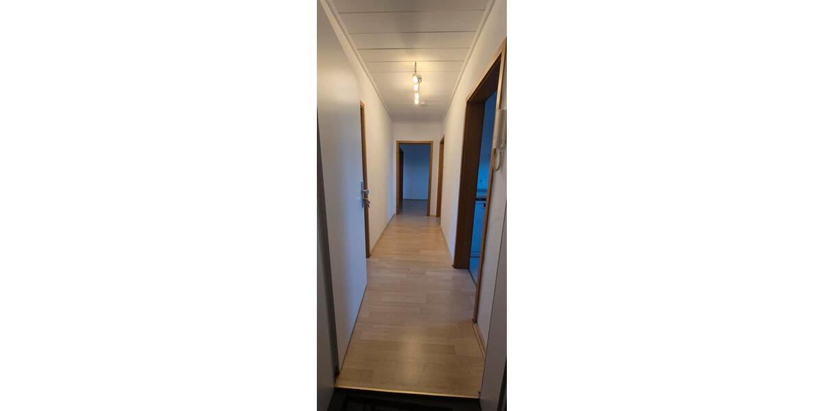 Etagenwohnung Lünen Alstedde - 1 Zimmer, 55 m&sup2;, 490&euro; | Angebot:24811493