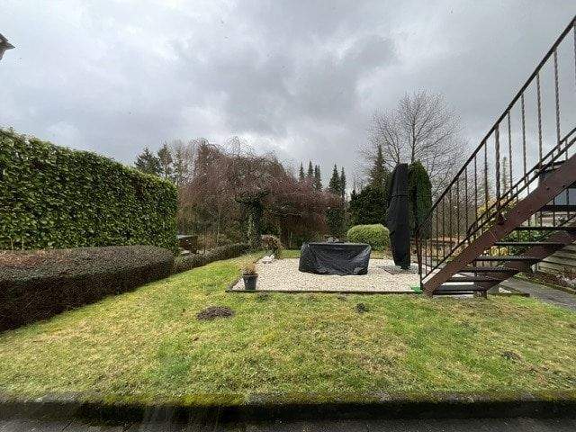 Einfamilienhaus Gevelsberg Berge - 7 Zimmer, 151 m&sup2;, 365.000&euro; | Angebot:25845433