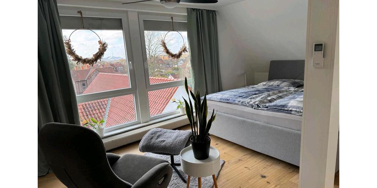 Maisonettenwohnung Herten Bertlich - 6 Zimmer, 150 m&sup2;, 320.000&euro; | Angebot:24849280