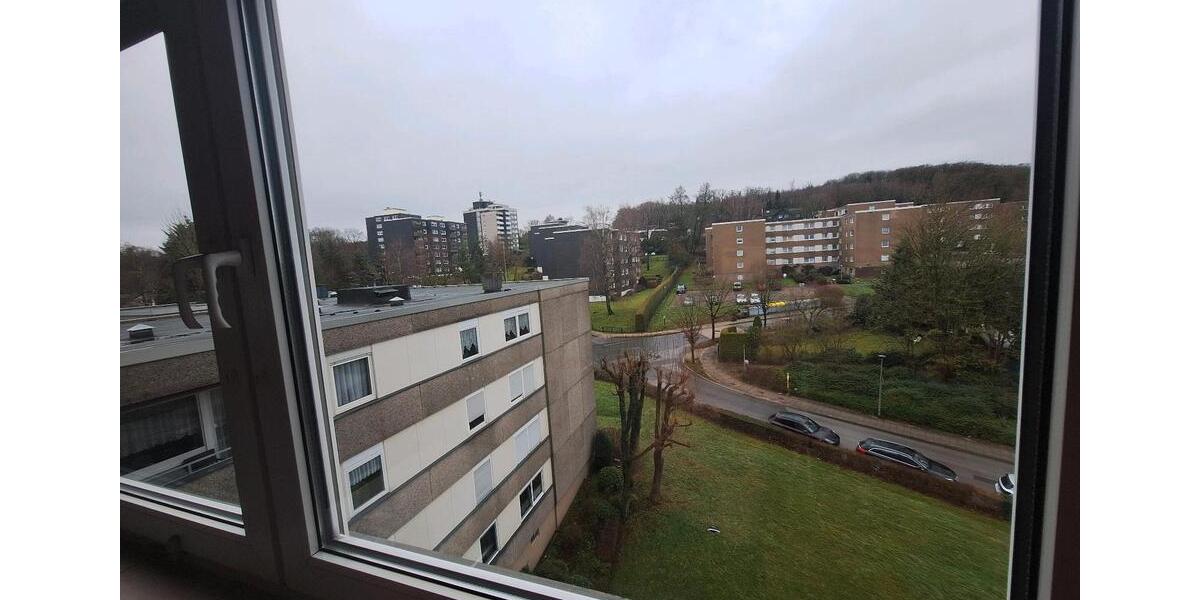 Etagenwohnung Hattingen Blankenstein - 2.5 Zimmer, 62 m&sup2;, 120.000&euro; | Angebot:24581618