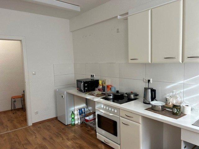 Etagenwohnung Herne Eickel - 2 Zimmer, 53 m&sup2;, 71.000&euro; | Angebot:27441381
