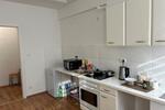 Etagenwohnung Herne Eickel - 2 Zimmer, 53 m&sup2;, 71.000&euro; | Angebot:27441381