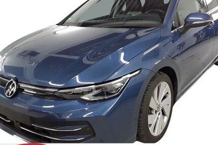 VW Golf 10.122 km 33.946 &euro; Witten 58453