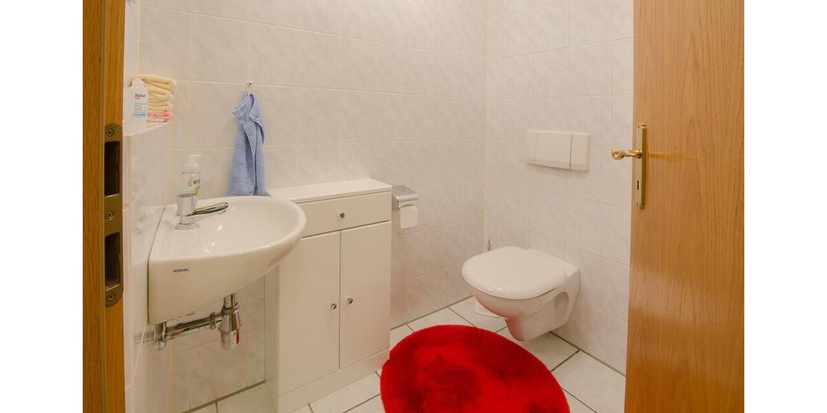 Erdgeschoßwohnung Unna Alte Heide - 2 Zimmer, 92 m&sup2;, 782&euro; | Angebot:25903378