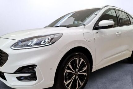 Ford Kuga 29.005 km 28.990 € Gelsenkirchen 45881