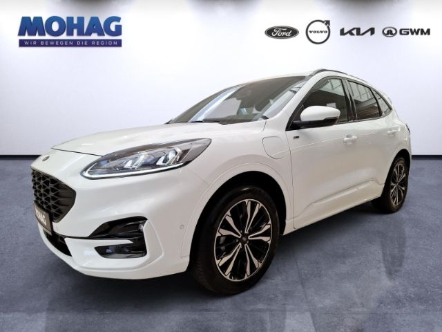 Ford Kuga 29.005 km 28.990 € Gelsenkirchen 45881