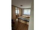 Erdgeschoßwohnung Marl - 2.5 Zimmer, 58 m&sup2;, 470&euro; | Angebot:24695887