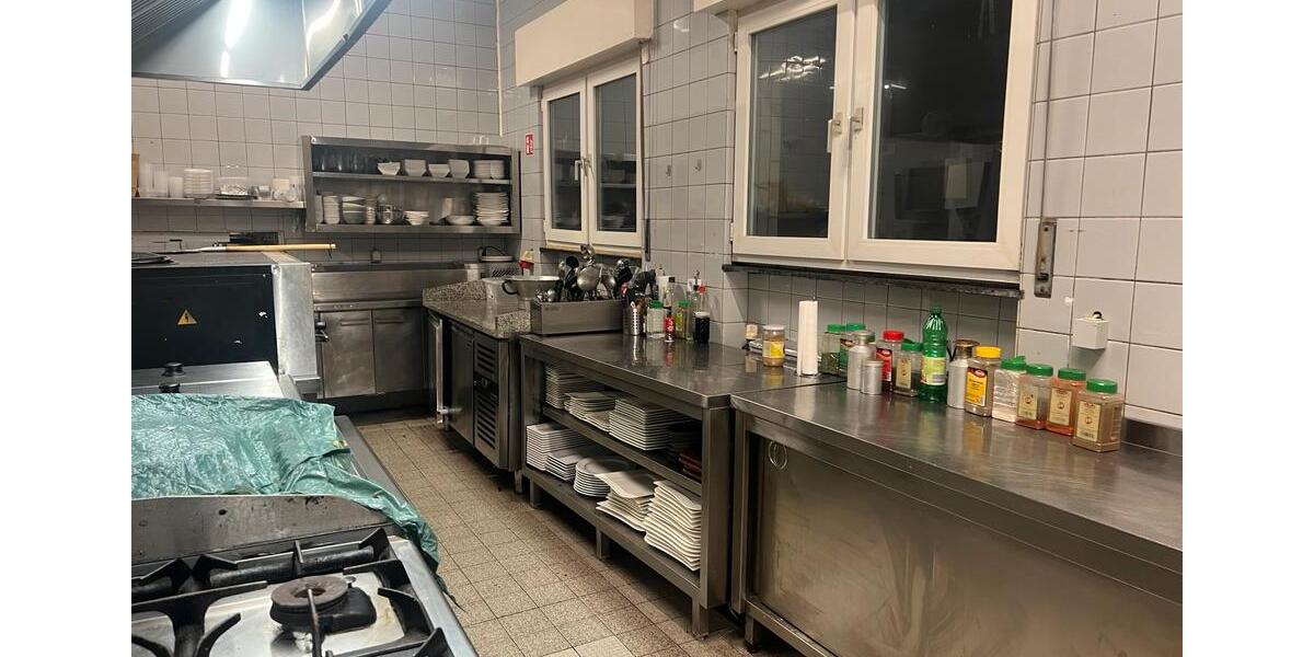 Gewerbeobjekt Gelsenkirchen - 120.000&euro; | Angebot:24694546