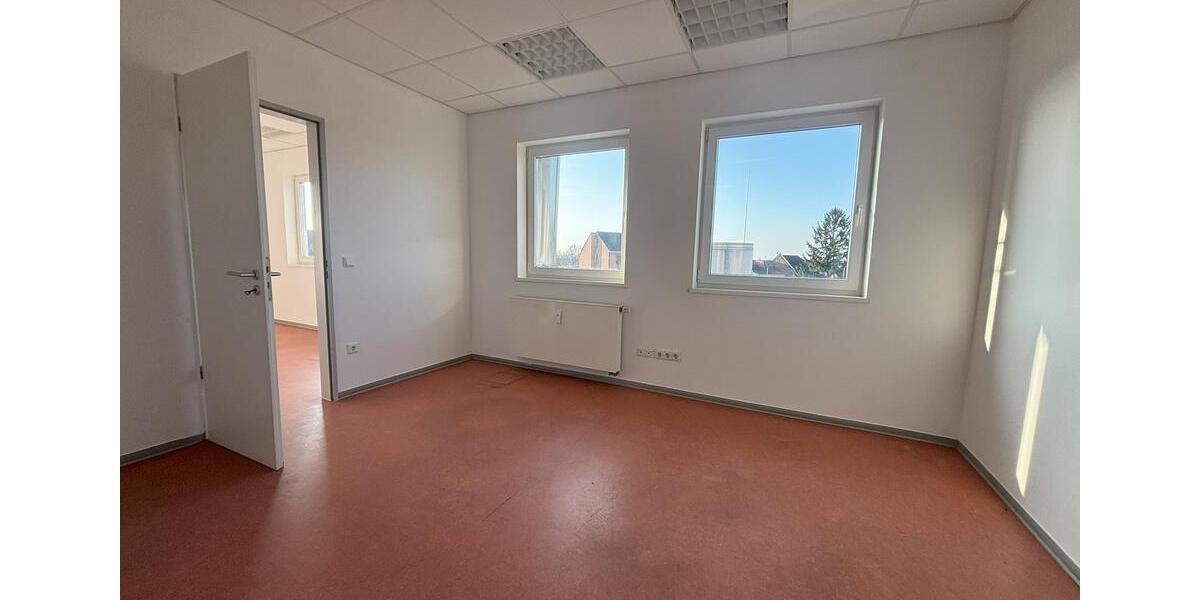 Gewerbeobjekt Dortmund Brackel - 1.323&euro; | Angebot:26604864