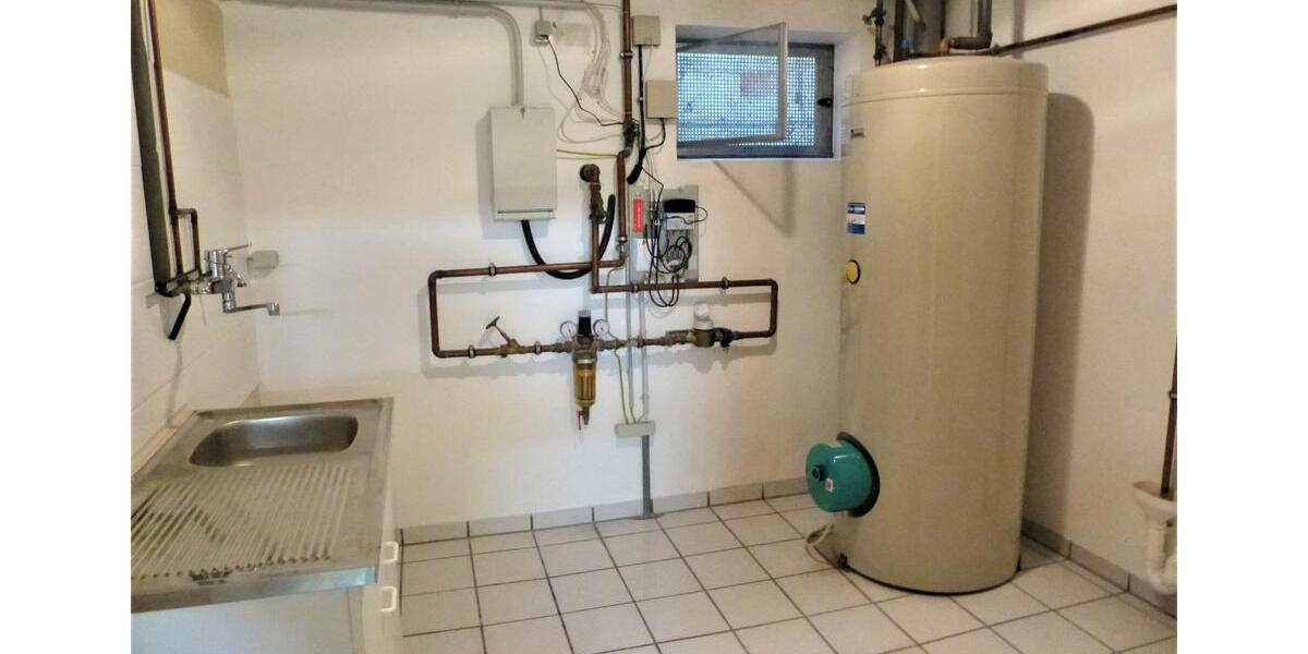 Einfamilienhaus Iserlohn Sümmern - 5 Zimmer, 134 m&sup2;, 417.500&euro; | Angebot:24624139